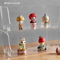 uploads/erp/collection/images/Home Garden/lingjiao/XU0621565/img_b/XU0621565_img_b_3